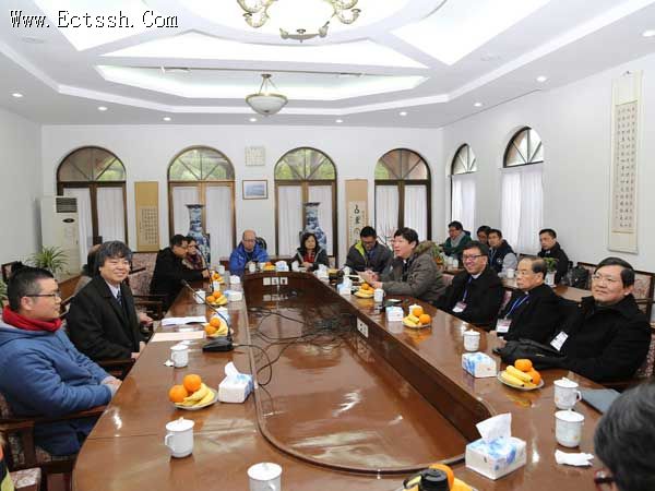 ���ѭ���������������������Ժ